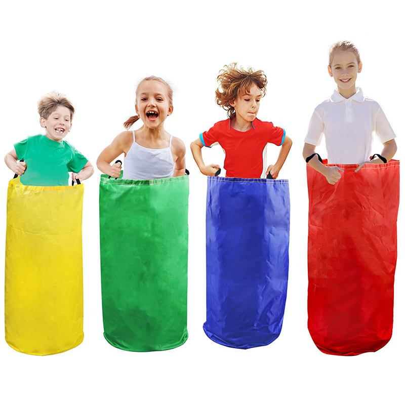 Гоночные аксессуары для взросл – обзор и цена Party Games Juego