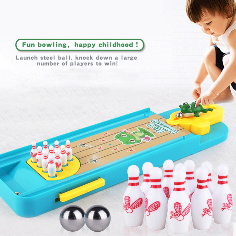 Мини Настольная игрушка для бо – обзор и цена Party Games You Can Play