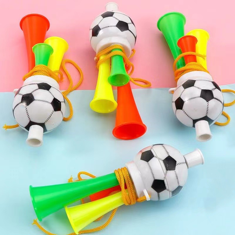 5/10/20/30 шт. Футбольные свис – обзор и цена Party Games You Can Play