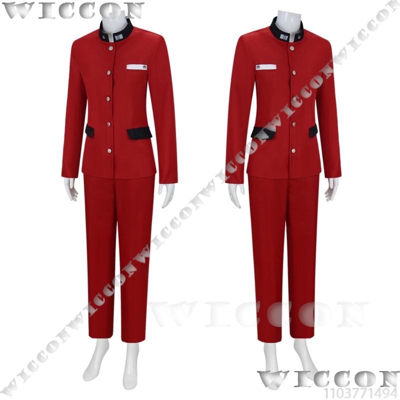 Цукумо Ima Hundred Game Коспле – обзор и цена Party Games School