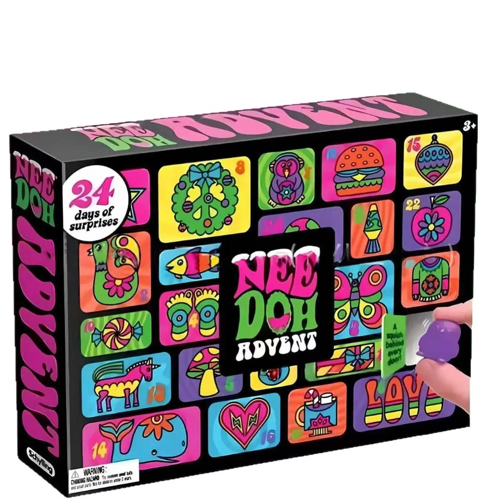 Новинка 2026 года: популярный  – обзор и цена Party Games Kids