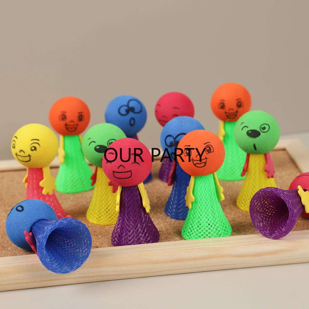 15 шт. красочные маленькие пры – обзор и цена Party Games Jenga