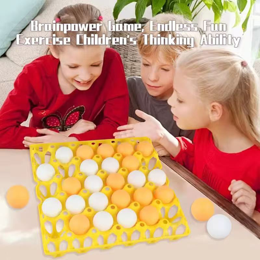 Детский прыгающий пинг-понг с  – обзор и цена Party Games Jenga